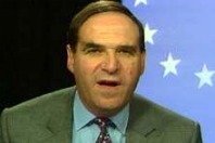 Leon Brittan.jpg